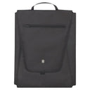 Victorinox Accessories 4.0 Small Pakmaster - Kleidersack 36 cm (black) - Markenkoffer