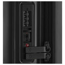 Victorinox Airox - 4-Rollen-Kabinentrolley 55/35 cm (black) - Ansicht 8