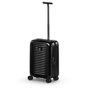 Victorinox Airox - 4-Rollen-Kabinentrolley 55/35 cm (black) - Ansicht 4