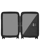 Victorinox Airox - 4-Rollen-Kabinentrolley 55/35 cm (black) - Ansicht 6