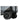 Victorinox Airox - 4 - Rollen - Kabinentrolley 55/35 cm (silver) - Markenkoffer
