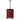 Victorinox Airox - 4 - Rollen - Kabinentrolley 55/40 cm (victorinox red) - Markenkoffer