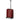 Victorinox Airox - 4 - Rollen - Kabinentrolley 55/40 cm (victorinox red) - Markenkoffer