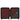 Victorinox Airox - 4 - Rollen - Kabinentrolley 55/40 cm (victorinox red) - Markenkoffer