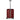 Victorinox Airox - 4 - Rollen - Kabinentrolley 55/40 cm (victorinox red) - Markenkoffer