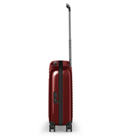 Victorinox Airox - 4-Rollen-Kabinentrolley 55/40 cm (victorinox red) - Ansicht 5