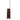 Victorinox Airox - 4 - Rollen - Kabinentrolley 55/40 cm (victorinox red) - Markenkoffer