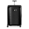 Victorinox Airox - Trolley 4 Ruote L 75 cm (nero)