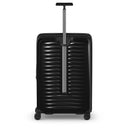 Victorinox Airox - 4-Rollen-Trolley L 75 cm (black) - Ansicht 3