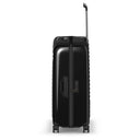 Victorinox Airox - 4-Rollen-Trolley L 75 cm (black) - Ansicht 5