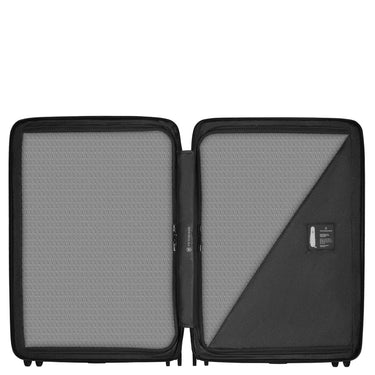 Victorinox Airox - 4-Rollen-Trolley L 75 cm (black) - Ansicht 6