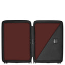 Victorinox Airox - 4-Rollen-Trolley L 75 cm (victorinox red) - Ansicht 6