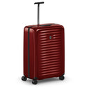 Victorinox Airox - 4-Rollen-Trolley L 75 cm (victorinox red) - Ansicht 2