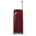 Victorinox Airox - 4-Rollen-Trolley L 75 cm (victorinox red) - Ansicht 5