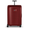 Victorinox Airox - Trolley 4 Ruote L 75 cm (victorinox red)