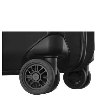 Victorinox Airox - 4-Rollen-Trolley M 69 cm (black) - Ansicht 8