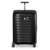 Victorinox Airox - Trolley 4 ruote M 69 cm (nero)