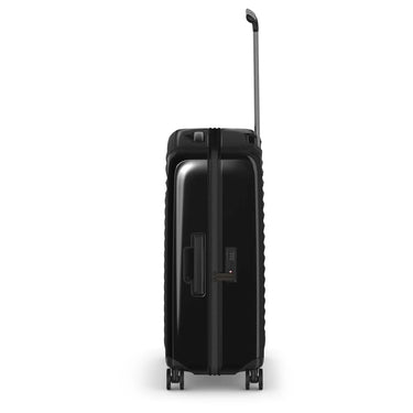 Victorinox Airox - 4-Rollen-Trolley M 69 cm (black) - Ansicht 5