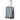 Victorinox Airox - 4 - Rollen - Trolley M 69 cm (silver) - Markenkoffer
