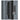Victorinox Airox - 4 - Rollen - Trolley M 69 cm (silver) - Markenkoffer