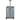 Victorinox Airox - 4 - Rollen - Trolley M 69 cm (silver) - Markenkoffer