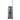 Victorinox Airox - 4 - Rollen - Trolley M 69 cm (silver) - Markenkoffer