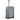 Victorinox Airox - 4 - Rollen - Trolley M 69 cm (silver) - Markenkoffer