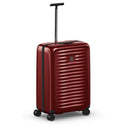 Victorinox Airox - 4 - Rollen - Trolley M 69 cm (victorinox red) - Markenkoffer