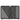 Victorinox Airox Advanced - 4 - Rollen - Trolley L 75 cm erw. (black) - Markenkoffer