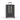 Victorinox Airox Advanced - 4 - Rollen - Trolley L 75 cm erw. (black) - Markenkoffer