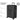 Victorinox Airox Advanced - 4 - Rollen - Trolley L 75 cm erw. (black) - Markenkoffer