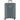 Victorinox Airox Advanced - 4 - Rollen - Trolley L 75 cm erw. (storm) - Markenkoffer