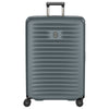 Victorinox Airox Advanced - Trolley a 4 ruote L 75 cm espanso (colore: storm)