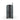 Victorinox Airox Advanced - 4 - Rollen - Trolley M 69 cm erw. (storm) - Markenkoffer