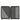 Victorinox Airox Advanced - 4 - Rollen - Trolley M 69 cm erw. (storm) - Markenkoffer