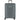Victorinox Airox Advanced - 4 - Rollen - Trolley M 69 cm erw. (storm) - Markenkoffer