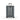 Victorinox Airox Advanced - 4 - Rollen - Trolley M 69 cm erw. (storm) - Markenkoffer