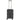 Victorinox Airox Advanced Frequent Flyer Carry On - 4 - Rollen - Kabinentrolley 55 cm erw. (black) - Markenkoffer
