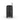 Victorinox Airox Advanced Frequent Flyer Carry On - 4 - Rollen - Kabinentrolley 55 cm erw. (black) - Markenkoffer