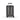 Victorinox Airox Advanced Frequent Flyer Carry On - 4 - Rollen - Kabinentrolley 55 cm erw. (black) - Markenkoffer