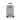 Victorinox Airox Advanced Frequent Flyer Carry On - 4 - Rollen - Kabinentrolley 55 cm erw. (stone white) - Markenkoffer
