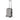 Victorinox Airox Advanced Frequent Flyer Carry On - 4 - Rollen - Kabinentrolley 55 cm erw. (stone white) - Markenkoffer