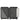 Victorinox Airox Advanced Frequent Flyer Carry On - 4 - Rollen - Kabinentrolley 55 cm erw. (stone white) - Markenkoffer