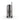 Victorinox Airox Advanced Frequent Flyer Carry On - 4 - Rollen - Kabinentrolley 55 cm erw. (stone white) - Markenkoffer