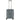 Victorinox Airox Advanced Global Carry On - 4 - Rollen - Kabinentrolley 55 cm erw. (storm) - Markenkoffer