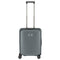 20% di sconto EXTRA 