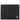 Victorinox Altius Alox Slim - Geldbörse 6cc 11 cm RFID (black) - Markenkoffer