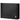 Victorinox Altius Alox Slim - Geldbörse 6cc 11 cm RFID (black) - Markenkoffer