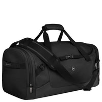 Victorinox Altmont Modern 2 - Way - Reisetasche/Rucksack 56 cm (schwarz) - Markenkoffer