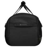 Victorinox Altmont Modern 2-Way - Reisetasche/Rucksack 56 cm (schwarz) - Ansicht 5